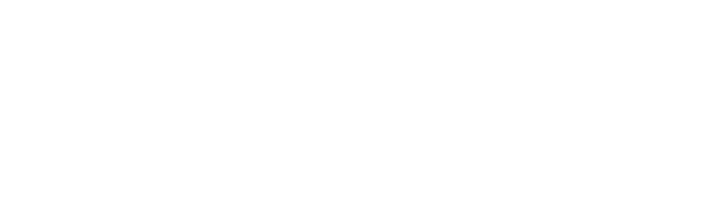 Marcello's Como Lake logo