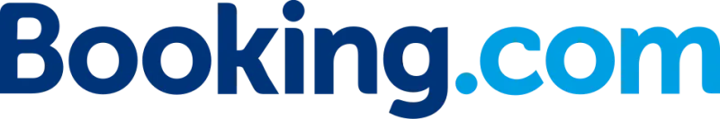 Booking.com