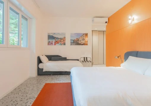 Moltrasio