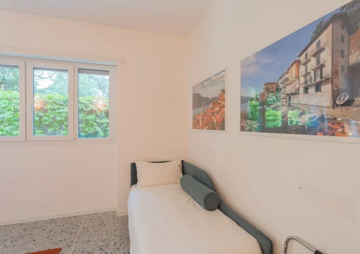 Moltrasio