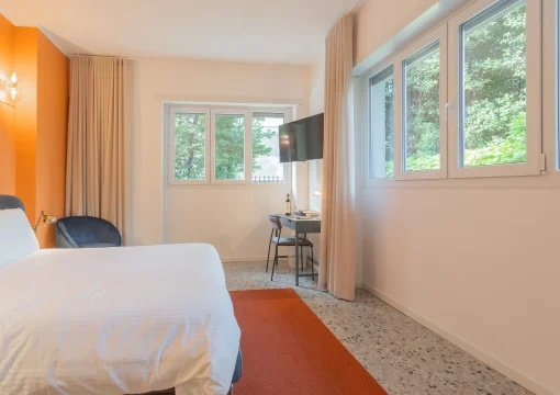 Moltrasio