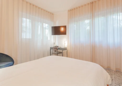 Moltrasio