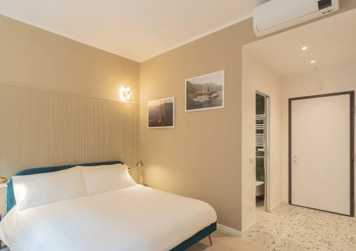 Brunate