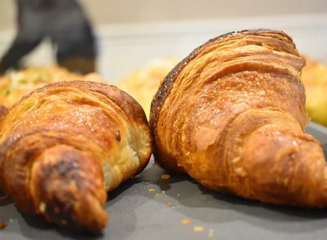 Cappuccino and Brioche: 5 Cafés for the Perfect Breakfast in Como
