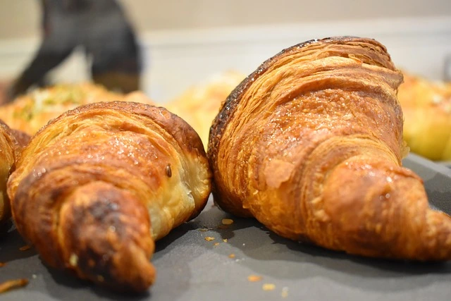 Cappuccino e brioche: 5 bar per una colazione perfetta a Como