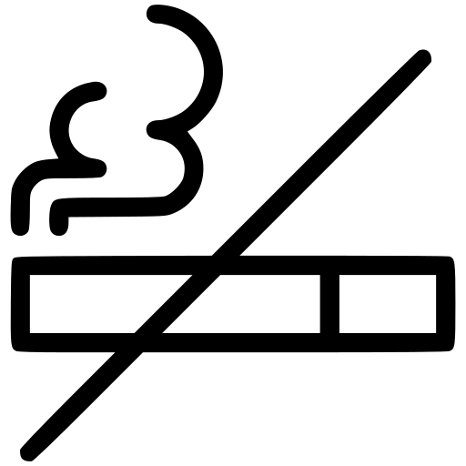 Vietato fumare